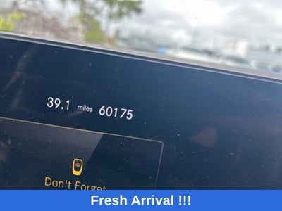 2023 Mercedes-Benz CLA CLA 250