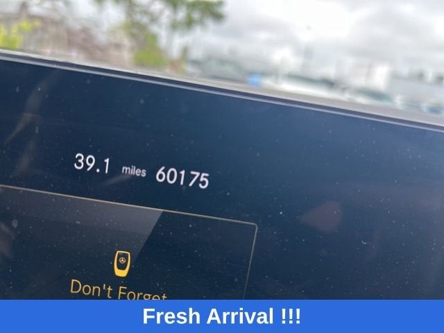 2023 Mercedes-Benz CLA CLA 250