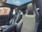 2023 Mercedes-Benz CLA CLA 250