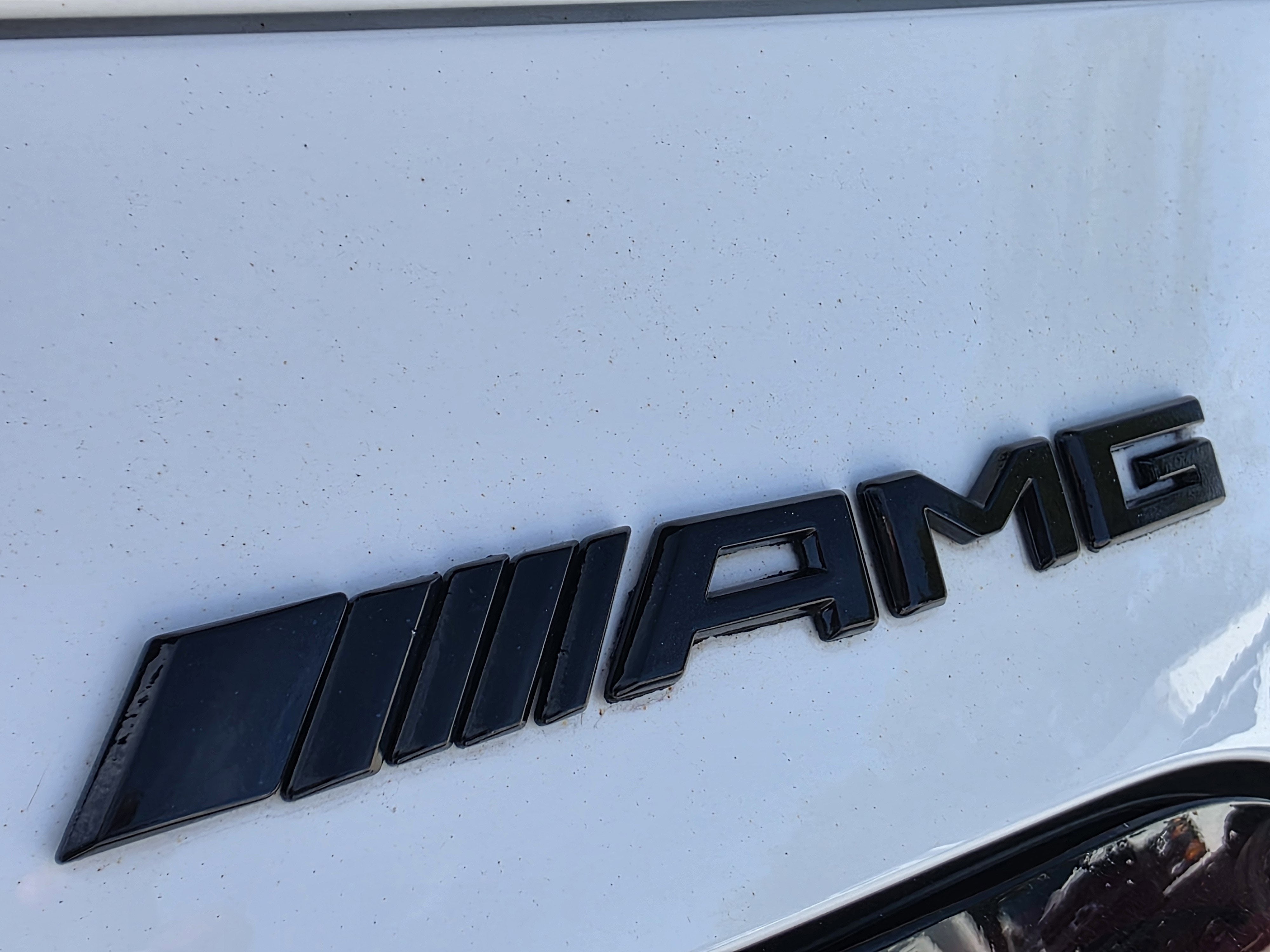 2021 Mercedes-Benz AMG® GT AMG® GT 63 S