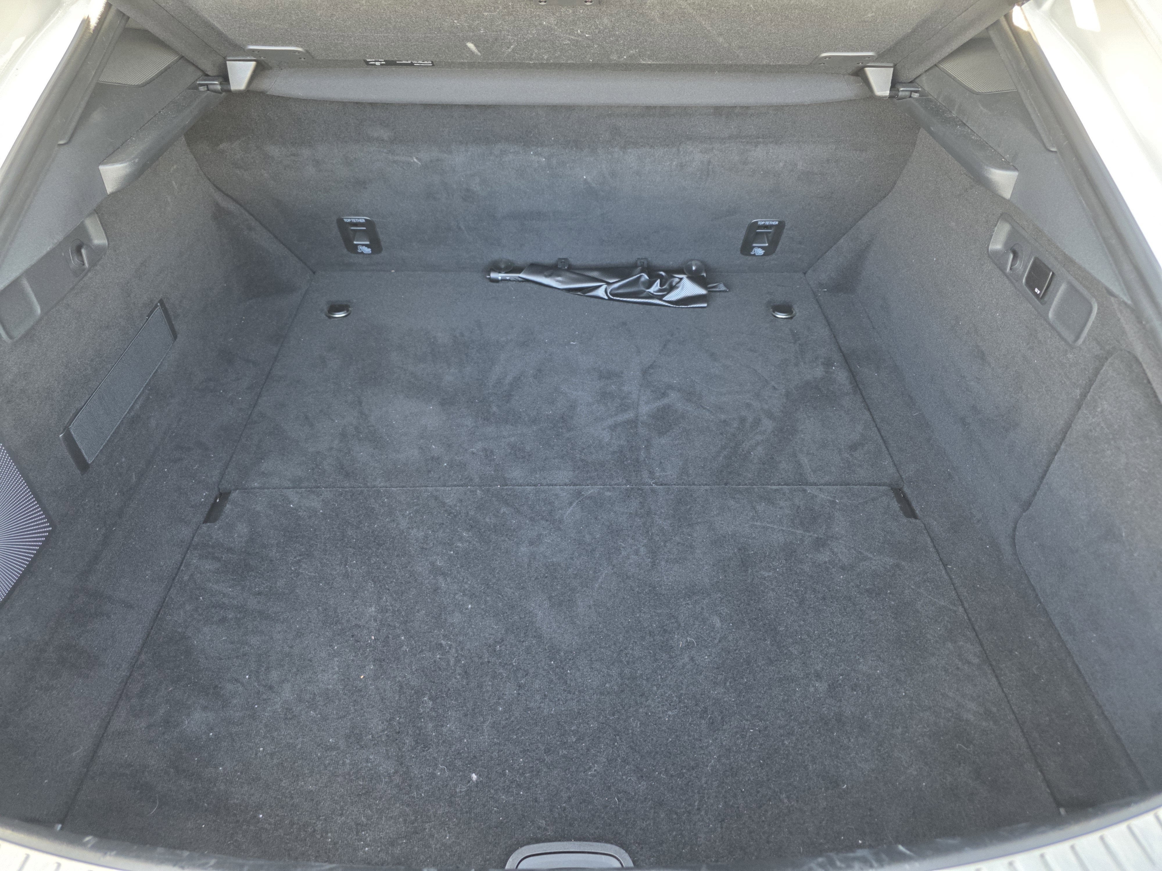 2021 Mercedes-Benz AMG® GT AMG® GT 63 S