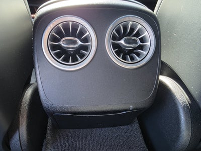 2021 Mercedes-Benz AMG® GT AMG® GT 63 S