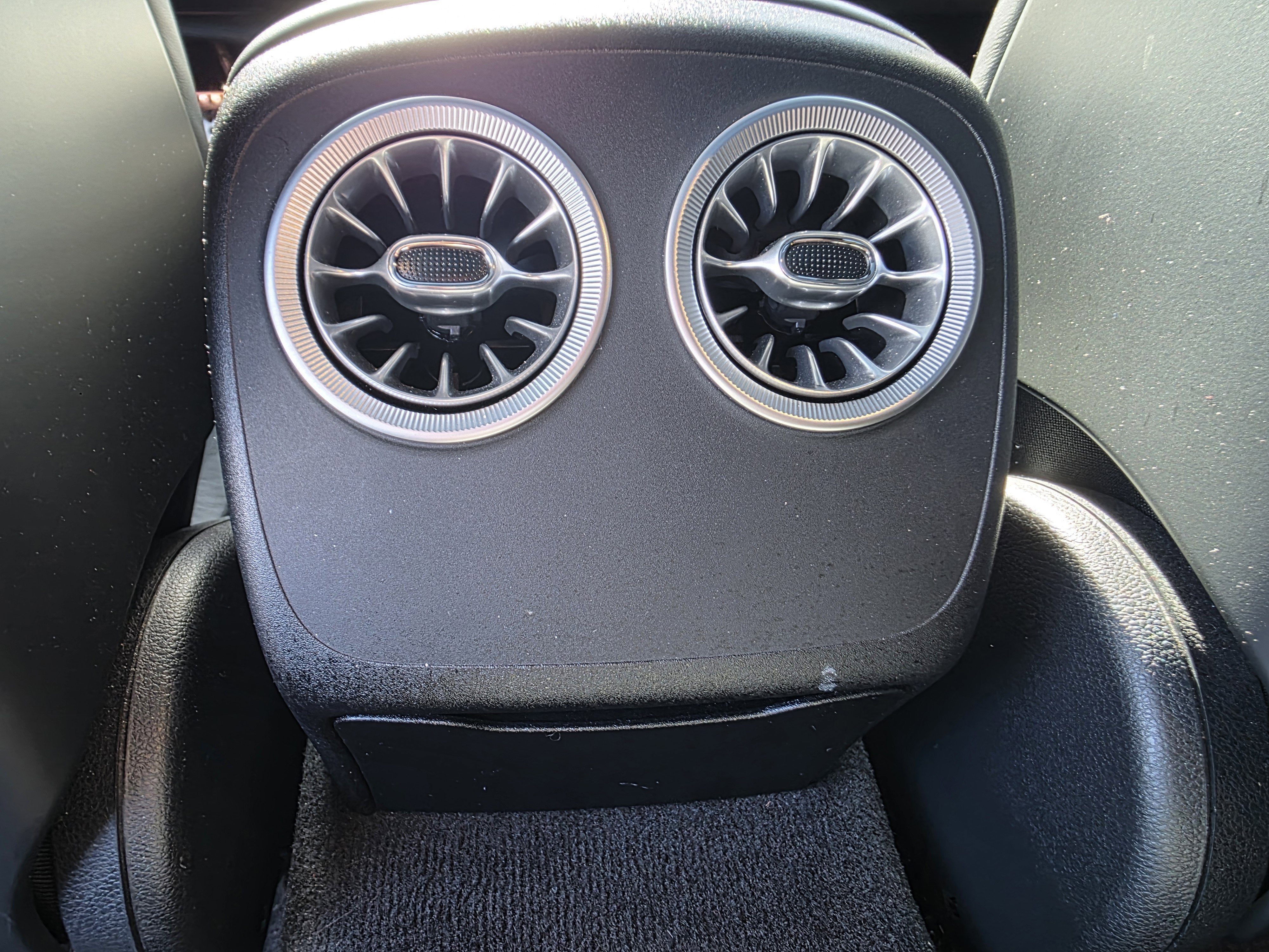 2021 Mercedes-Benz AMG® GT AMG® GT 63 S