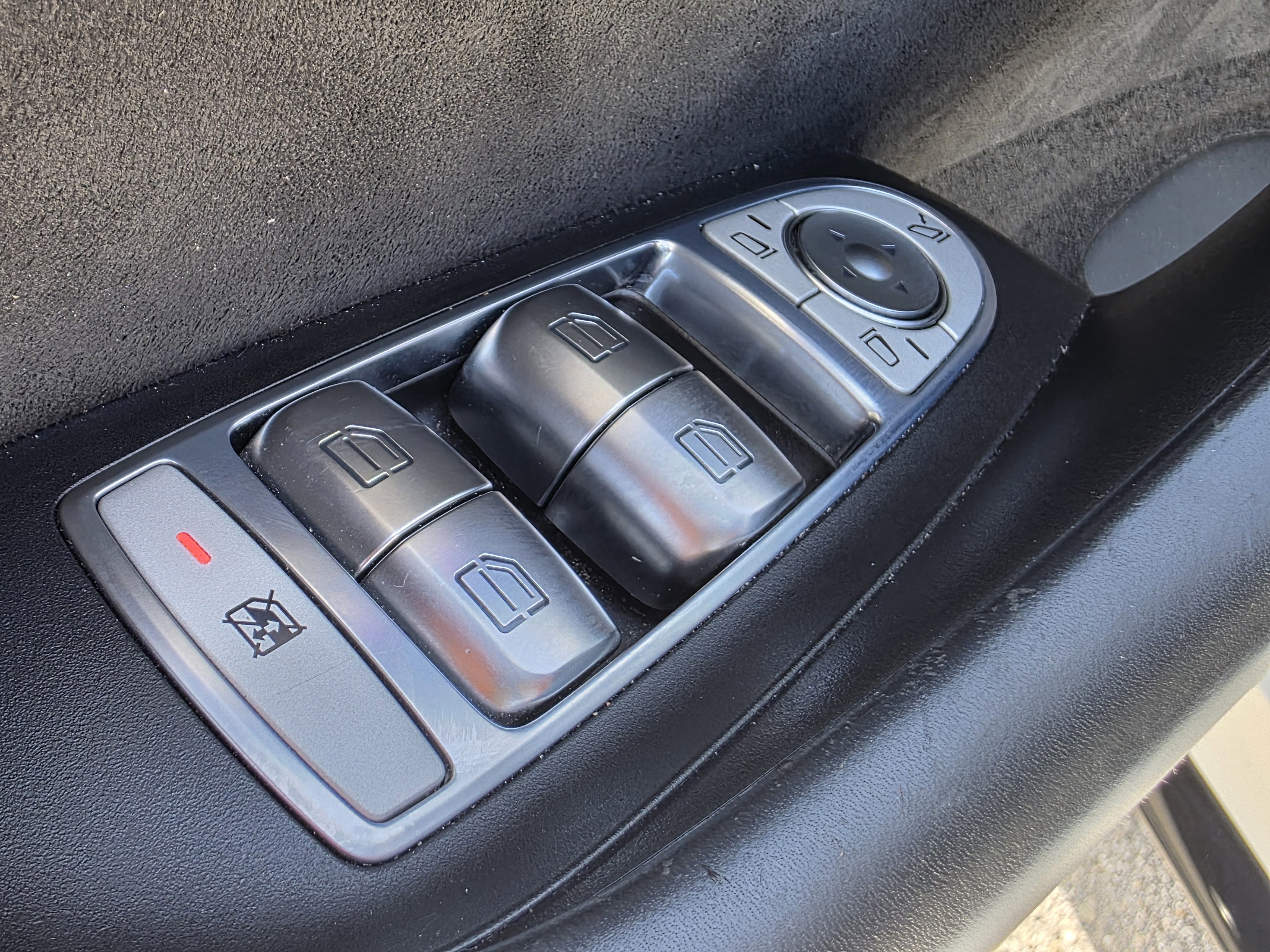 2021 Mercedes-Benz AMG® GT AMG® GT 63 S