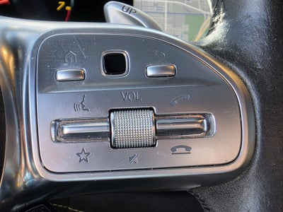 2021 Mercedes-Benz AMG® GT AMG® GT 63 S