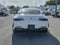 2021 Mercedes-Benz AMG® GT AMG® GT 63 S