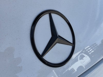 2021 Mercedes-Benz AMG® GT AMG® GT 63 S