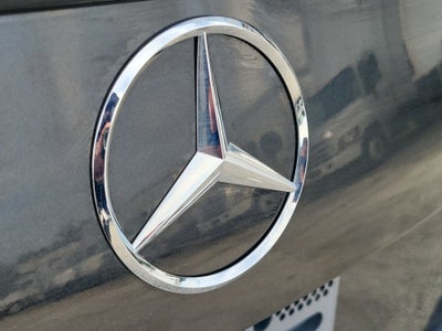2023 Mercedes-Benz C-Class AMG® C 43
