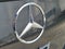 2023 Mercedes-Benz C-Class AMG® C 43