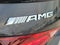 2023 Mercedes-Benz C-Class AMG® C 43
