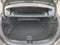 2023 Mercedes-Benz C-Class AMG® C 43