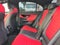 2023 Mercedes-Benz C-Class AMG® C 43
