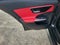 2023 Mercedes-Benz C-Class AMG® C 43