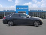 2023 Mercedes-Benz C-Class AMG® C 43