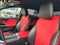 2023 Mercedes-Benz C-Class AMG® C 43