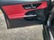 2023 Mercedes-Benz C-Class AMG® C 43