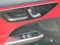 2023 Mercedes-Benz C-Class AMG® C 43