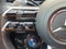2023 Mercedes-Benz C-Class AMG® C 43