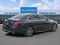 2023 Mercedes-Benz C-Class AMG® C 43