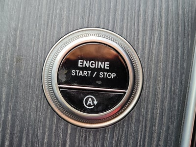 2023 Mercedes-Benz C-Class AMG® C 43