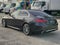 2023 Mercedes-Benz C-Class AMG® C 43