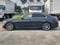 2023 Mercedes-Benz C-Class AMG® C 43