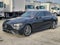2023 Mercedes-Benz C-Class AMG® C 43