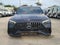 2023 Mercedes-Benz C-Class AMG® C 43