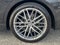 2023 Mercedes-Benz C-Class AMG® C 43