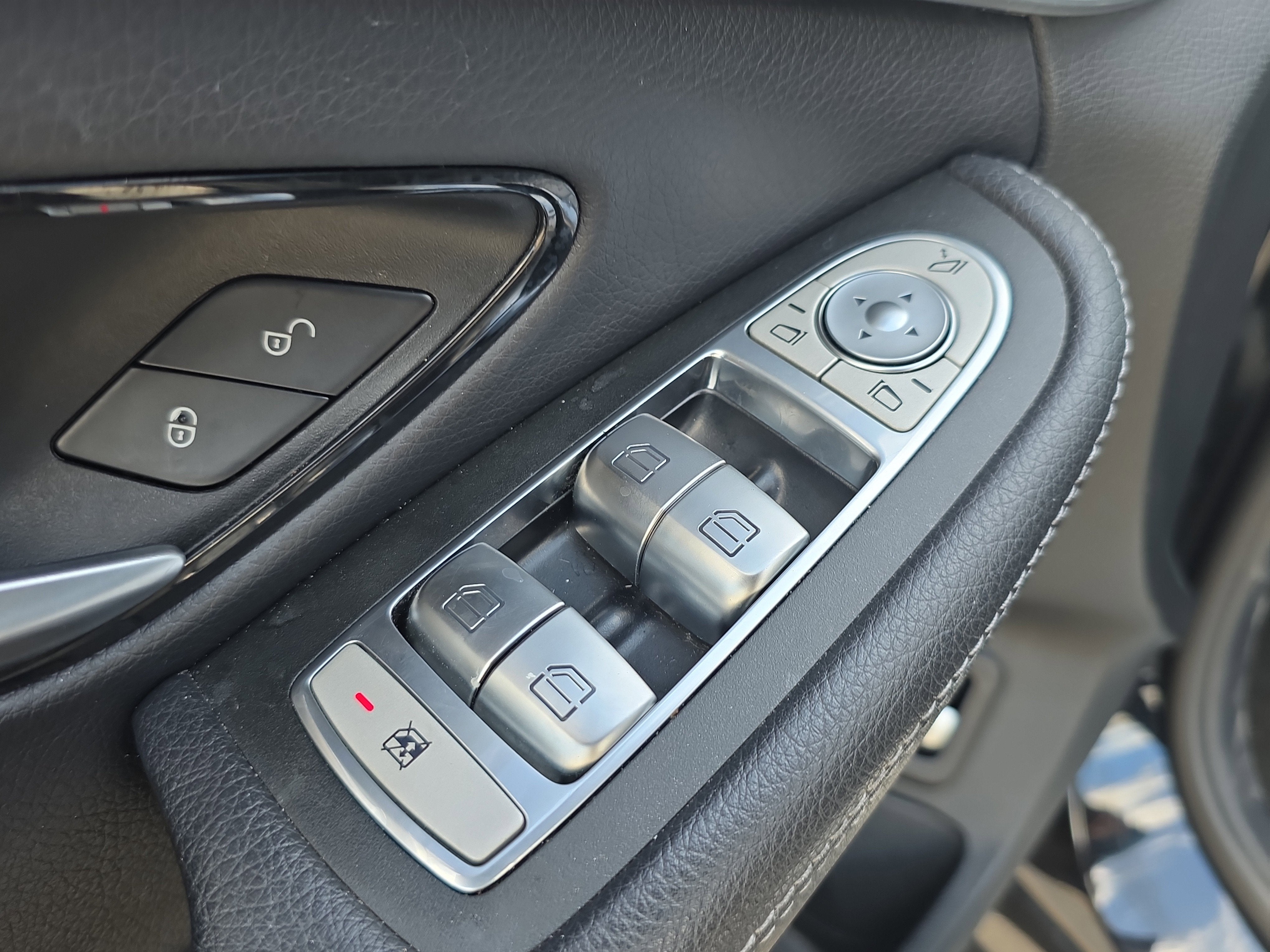 2021 Mercedes-Benz C-Class C 300