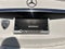 2023 Mercedes-Benz E-Class E 350