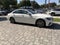 2023 Mercedes-Benz E-Class E 350