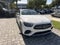 2023 Mercedes-Benz E-Class E 350