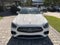2023 Mercedes-Benz E-Class E 350