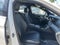 2023 Mercedes-Benz E-Class E 350