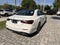 2023 Mercedes-Benz E-Class E 350