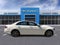 2023 Mercedes-Benz E-Class E 350