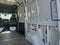 2025 Mercedes-Benz Sprinter Cargo Van Base