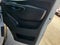 2025 Mercedes-Benz Sprinter Cargo Van Base