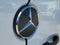 2025 Mercedes-Benz Sprinter Cargo Van Base
