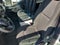 2025 Mercedes-Benz Sprinter Cargo Van Base