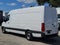 2025 Mercedes-Benz Sprinter Cargo Van Base