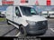 2025 Mercedes-Benz Sprinter Cargo Van Base