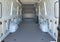 2025 Mercedes-Benz Sprinter Cargo Van Base
