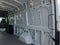 2025 Mercedes-Benz Sprinter Cargo Van Base