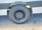 2025 Mercedes-Benz Sprinter Cargo Van Base