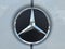2025 Mercedes-Benz Sprinter Cargo Van Base