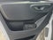 2025 Mercedes-Benz Sprinter Cargo Van Base