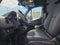 2025 Mercedes-Benz Sprinter Cargo Van Base