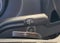 2025 Mercedes-Benz Sprinter Cargo Van Base